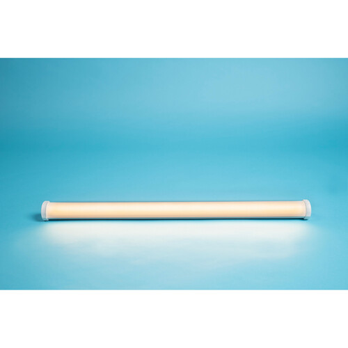 Amaran PT2c RGB LED Pixel Tube Light - 9